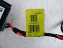 VAUXHALL MOKKA 2012-2016 MATRIX BOX HEATER BLOWER FAN MOTOR RESISTOR 13598091