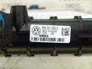 VW TRANSPORTER T6 2015-ON WATER COOLANT RADIATOR GENUINE 7E0121253C