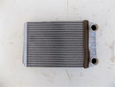 VAUXHALL ASTRA J MK6 2009-2014 GENUINE INTERCOOLER RADIATOR 1.6 PETROL TURBO