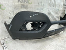 VAUXHALL MOKKA 2012-2016 FRONT BUMPER LOWER SECTION GENUINE 822721545