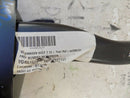 VW GOLF MK 7 2012-2019 HATCHBACK FRONT BUMPER REINFORCER VG4001622