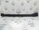 RENAULT SCENIC MK4 206-ON LEFT SIDE SKIRT SILL COVER *NEW* 764199691R