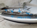 VAUXHALL CORSA E 2014-2019 FRONT BUMPER GENUINE 39003567