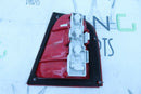 SKODA OCTAVIA MK1 HATCHBACK 2000-2009 GENUINE LEFT SIDE REAR LIGHT LAMP