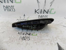 VAUXHALL CORSA D 2006-2014 FRONT PASSENGER SIDE AIR BAG 13184239
