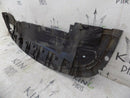 RENAULT TRAFIC 2014-2018 FRONT BUMPER UNDER TRAY GENUINE 214772809R