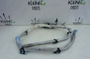 VW PASSAT B6/B7 3C 2005-2015 RIGHT SIDE INTERIOR ROOF AIRBAG CURTAIN 3C0880742A
