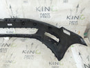 VOLKSWAGEN GOLF MK7 2013–2016 FRONT BUMPER PDC GENUINE 5G0807221