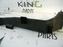 VAUXHALL ASTRA J MK6 2009-2014 AIR VENT DUCT RIGHT RHD 13352162 *6