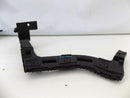 VW SHARAN 2011-2018 REAR RIGHT MOUNTING BAR BUMPER 7N0807376 /S44-07
