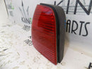 VW POLO 1999-2002 LEFT REAR LIGHT LAMP 6N0945257B