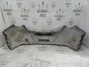 VAUXHALL ASTRA J MK6 2009-2012 REAR BUMPER GENUINE 13266587