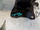 VW POLO 2018-ON AW REAR BUMPER CRASH BAR BEAM REINFORCEMENT 2G0807305