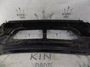 VAUXHALL MOKKA X FACELIFT 2016 2017 REAR BUMPER GENUINE PDC 42505613
