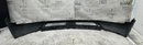 VAUXHALL MOKKA X 2016-2020 FRONT BUMPER LOWER SECTION 42536902