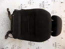 VW PASSAT B5 B3 1999-05 GENUINE FRONT SEAT LEFT PASSENGER SIDE 3B0881105