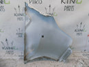 RENAULT TRAFIC X82 2014-2018 FRONT FENDER WING PANEL LEFT PASSENGER SIDE