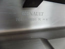 RENAULT SCENIC MK4 206-ON LEFT SIDE SKIRT SILL COVER *NEW* 764199691R