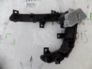 VW E-UP ! 2013-2019 DRL DAYTIME RUNNING LIGHT RIGHT CONTROL BALLAST 12E941056B