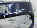 MERCEDES W205 AMG 2014-2019 FRONT BUMPER GENUINE A2058850925