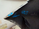 VAUXHALL ASTRA K ESTATE 2015-2019 REAR BUMPER PDC GENUINE 13426359