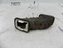 VW TRANSPORTER T6 2016-ON FRONT DOOR WIRING LOOM RUBBER GROMMET 7H0959845