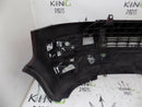 VW TRANSPORTER T5 7E FACELIFT 2009-2015 FRONT BUMPER GENUINE 7E5807221