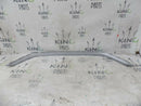 VOLKSWAGEN ID.4 2020-ON REAR BUMPER LOWER SPOILER TRIM GREY 11A853333 GENUINE