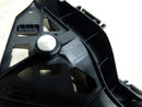 VAUXHALL CORSA E 2014-19 REAR LEFT BUMPER BRACKET GENUINE 13399579