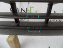 VW POLO MK5 6Q 9N 2002-2005 FRONT BUMPER LOWER LIP SPOILER 6Q0805903
