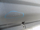 VW GOLF MK5 1K 2004-2009 GLOVE BOX COMPARTMENT STORAGE 1K2857114