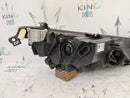 VW GOLF MK8 2019-ON FRONT LEFT HEADLIGHT HEADLAMP FULL LED *NEW* 5H2941005