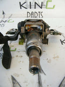 VAUXHALL CORSA E 2014-ON ADJUSTABLE ELECTRIC STEERING COLUMN TOP SECTION