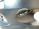 NISSAN e-NV200 2014-ON FRONT BUMPER GENUINE 62026-4FA0H