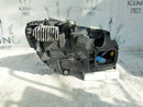 MERCEDES W205 C63 AMG 2015-2018 FULL LED HEADLIGHT LEFT SIDE A2059060605