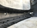 VAUXHALL ZAFIRA C 2016-2018 REAR BUMPER PDC GENUINE 13300719