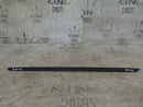 VOLKSWAGEN ID.4 2020-ON WINDSHIELD UPPER MOULDING TRIM GENUINE 11A854328