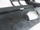 VAUXHALL ASTRA H MK5 2007-2009 GRILL FRONT BUMPER UPPER GRILLE 13225788 (G0018)