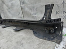 DISPATCH EXPERT VIVARO PROACE LWB 2017-2022 REAR BUMPER PDC 9808627477