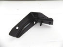 VW CADDY 2015-2018 HORN FANFARE MOUNT BRACKET 2K5951181 /S48-20