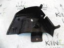 VW UP 2011-2016 3DR REAR DRIVERS SIDE PARCEL SHELF HOLDER PANEL 1S0867762A *N3