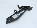 RENAULT TWINGO 2007-2014 FRONT LEFT FENDER MOUNT 631436494R /S51-36