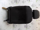 VAUXHALL CORSA D 2006-2009 3DR GENUINE FRONT SEAT LEFT PASSENGER SIDE