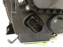VW AMAROK LCI 14- NEW COMPLETE HEADLIGHT LED Bi XENON LEFT SIDE 2H1941015AF LHD