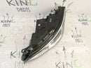 VW GOLF MK8 2019-ON FRONT LEFT HEADLIGHT HEADLAMP FULL LED *NEW* 5H2941005