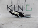 VW PASSAT CC 09-16 EOS 06-16 GENUINE REAR TRUNK TAILGATE LOCK 4F5827505