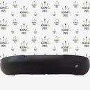 VOLKSWAGEN GOLF MK5 2004-2009 5DR GENUINE REAR LOWER BUMPER 1K6807521