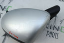 VAUXHALL CORSA D 2008-13 LEFT SIDE ELECTRIC WING MIRROR *NO MIRROR GLASS