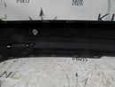 VW CADDY MK3 2015-2019 FACELIFT MAXI REAR BUMPER 2K5807421H