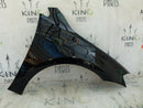 VW GOLF MK7 2013-17 GENUINE FRONT FENDER WING PANEL RIGHT SIDE 5F0821106